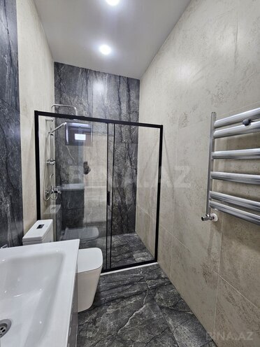 Satılır 4 otaqlı həyət evi/bağ evi 150 m², Mərdəkan q., photo 9 from 22