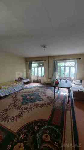 Satılır 6 otaqlı həyət evi/bağ evi 230 m², photo 12 from 20
