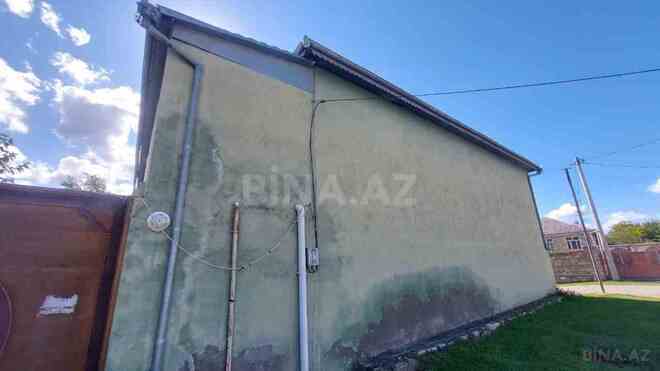 Satılır 6 otaqlı həyət evi/bağ evi 230 m², photo 6 from 20