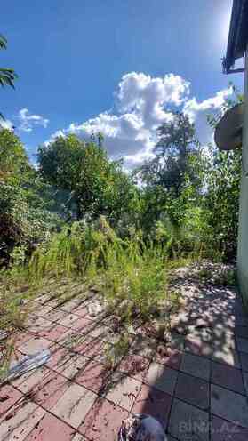 Satılır 6 otaqlı həyət evi/bağ evi 230 m², photo 7 from 20