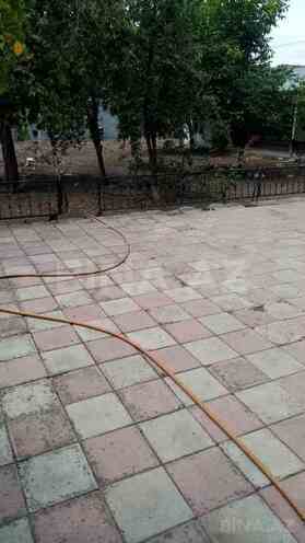 Satılır 6 otaqlı həyət evi/bağ evi 230 m², photo 9 from 20
