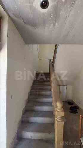 Satılır 6 otaqlı həyət evi/bağ evi 230 m², photo 16 from 20