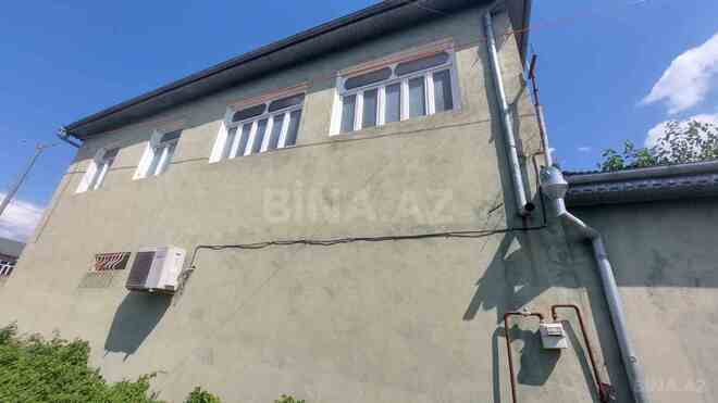 Satılır 6 otaqlı həyət evi/bağ evi 230 m², photo 3 from 20