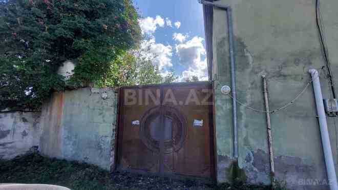 Satılır 6 otaqlı həyət evi/bağ evi 230 m², photo 8 from 20