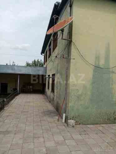 Satılır 6 otaqlı həyət evi/bağ evi 230 m², photo 4 from 20
