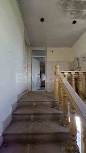 Satılır 6 otaqlı həyət evi/bağ evi 230 m², photo 15 from 20