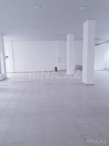 Сдаётся  объект 210 м², м. Иншаатчылар, photo 4 from 8