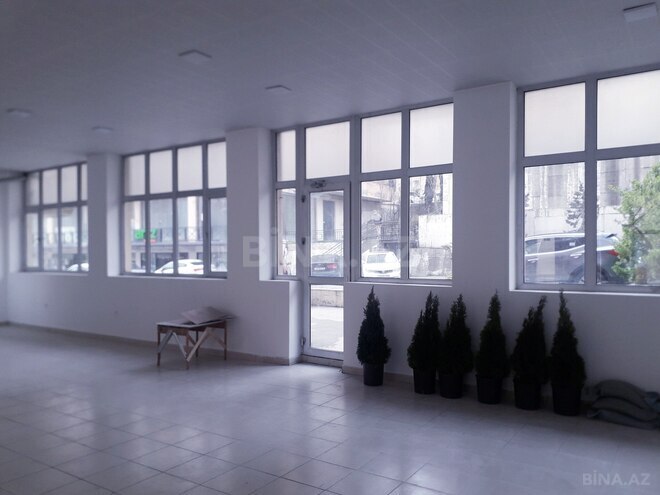 Сдаётся  объект 210 м², м. Иншаатчылар, photo 3 from 8