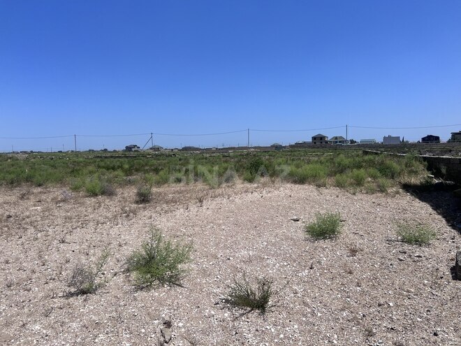 Satılır  torpaq 12 sot, Türkan q., photo 8 from 12