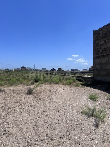 Satılır  torpaq 12 sot, Türkan q., photo 7 from 12