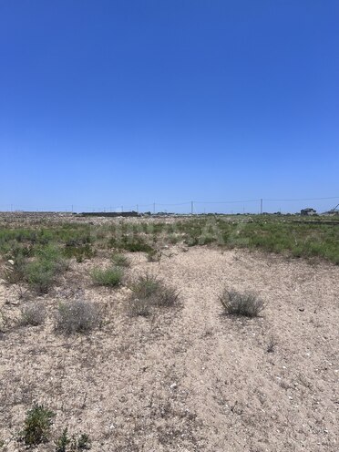 Satılır  torpaq 12 sot, Türkan q., photo 5 from 12