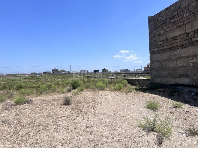 Satılır  torpaq 12 sot, Türkan q., photo 10 from 12