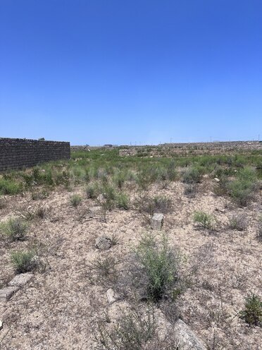 Satılır  torpaq 12 sot, Türkan q., photo 4 from 12