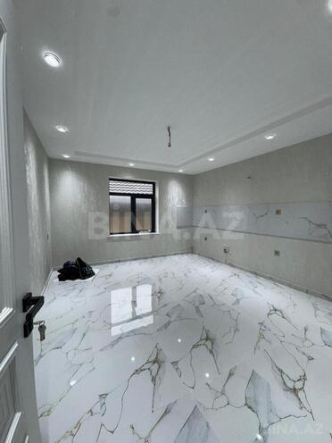 Satılır 5 otaqlı həyət evi/bağ evi 340 m², Qaraçuxur q., photo 4 from 19