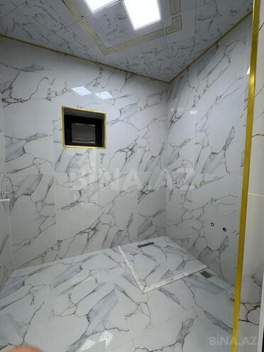 Satılır 5 otaqlı həyət evi/bağ evi 340 m², Qaraçuxur q., photo 8 from 19