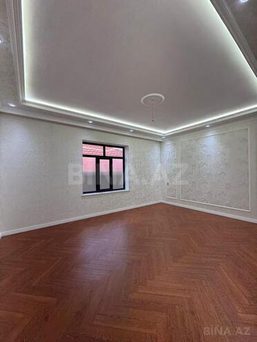Satılır 5 otaqlı həyət evi/bağ evi 340 m², Qaraçuxur q., photo 17 from 19