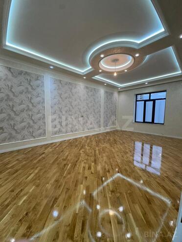 Satılır 5 otaqlı həyət evi/bağ evi 340 m², Qaraçuxur q., photo 10 from 19