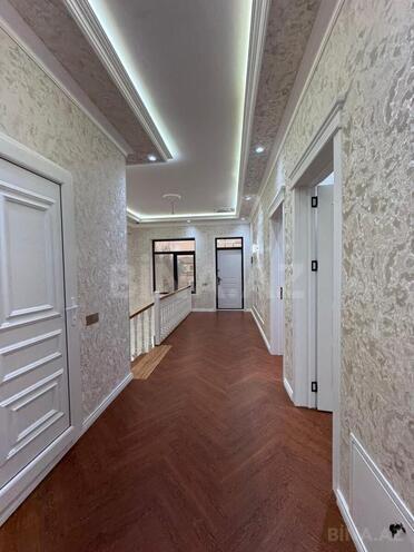 Satılır 5 otaqlı həyət evi/bağ evi 340 m², Qaraçuxur q., photo 14 from 19