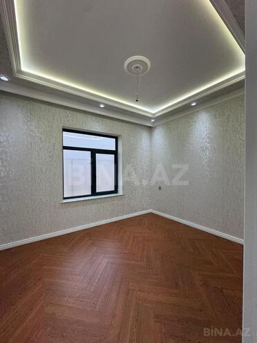 Satılır 5 otaqlı həyət evi/bağ evi 340 m², Qaraçuxur q., photo 16 from 19