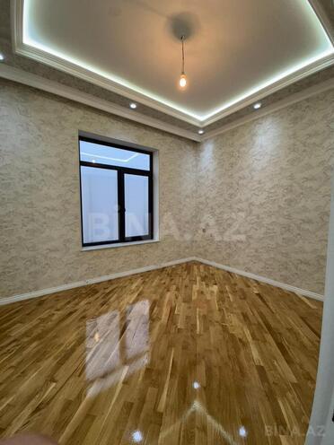 Satılır 5 otaqlı həyət evi/bağ evi 340 m², Qaraçuxur q., photo 9 from 19