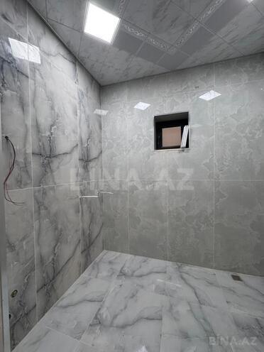 Satılır 5 otaqlı həyət evi/bağ evi 340 m², Qaraçuxur q., photo 15 from 19
