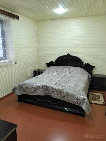 Продаётся 5-комн. дом/дача 108 м², photo 15 from 28