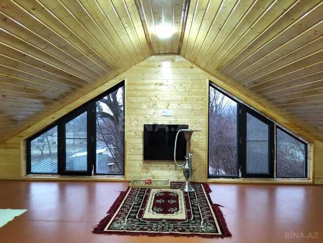 Продаётся 5-комн. дом/дача 108 м², photo 18 from 28