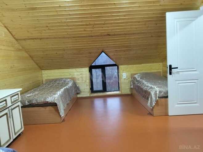 Продаётся 5-комн. дом/дача 108 м², photo 21 from 28