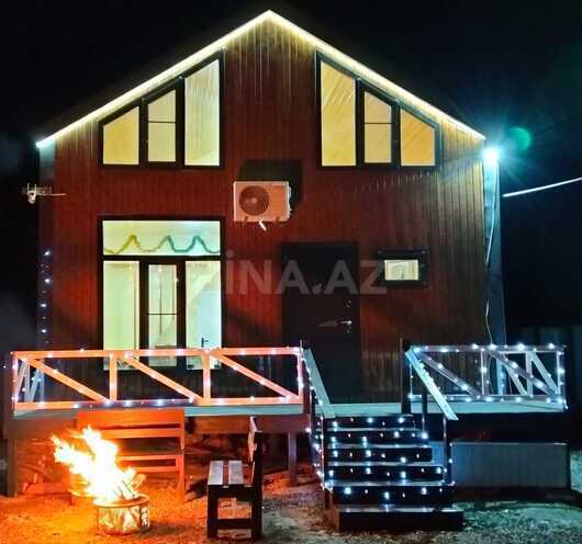 Продаётся 5-комн. дом/дача 108 м², photo 23 from 28