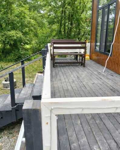 Продаётся 5-комн. дом/дача 108 м², photo 25 from 28