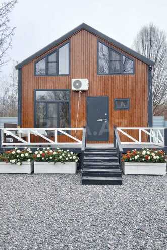 Продаётся 5-комн. дом/дача 108 м², photo 24 from 28