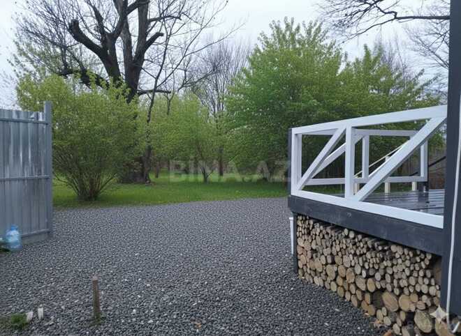 Продаётся 5-комн. дом/дача 108 м², photo 26 from 28