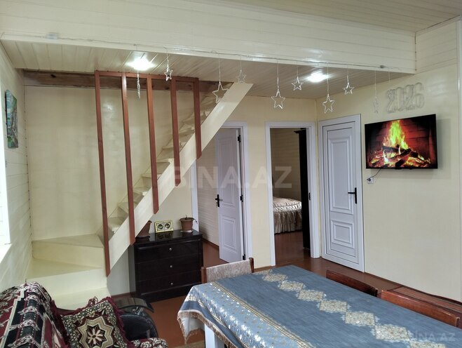 Продаётся 5-комн. дом/дача 108 м², photo 11 from 28