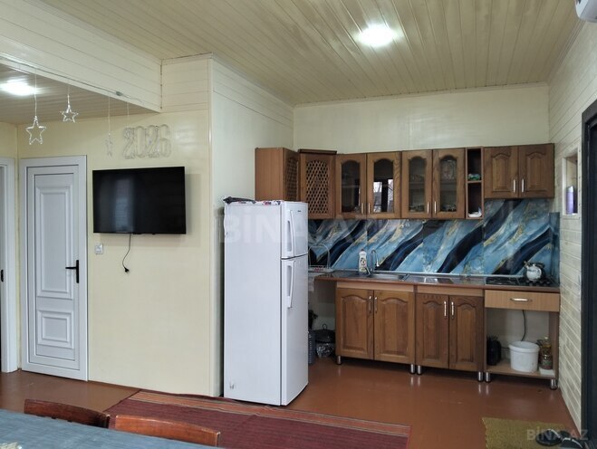 Продаётся 5-комн. дом/дача 108 м², photo 13 from 28