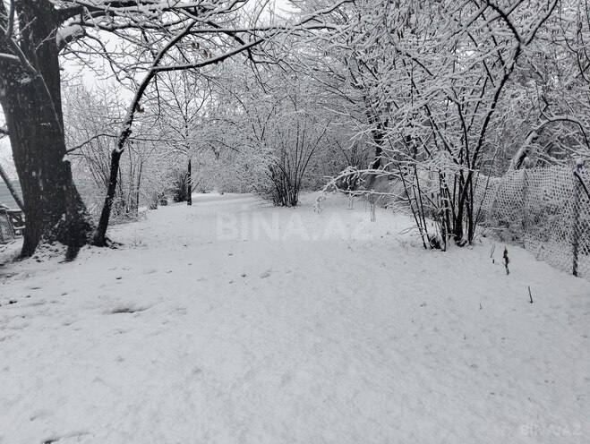 Продаётся 5-комн. дом/дача 108 м², photo 6 from 28