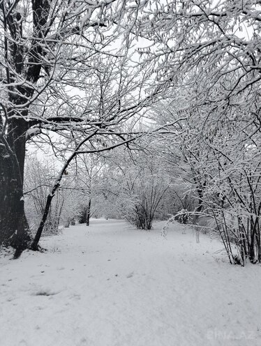 Продаётся 5-комн. дом/дача 108 м², photo 7 from 28