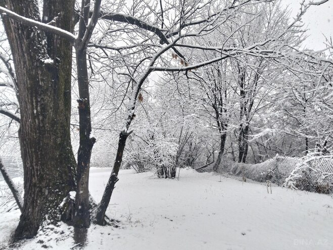 Продаётся 5-комн. дом/дача 108 м², photo 8 from 28