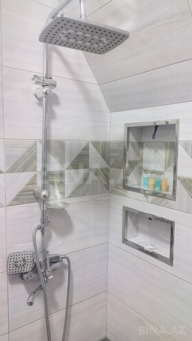 İcarəyə verilir 3 otaqlı həyət evi/bağ evi 82 m², Novxanı q., photo 7 from 13