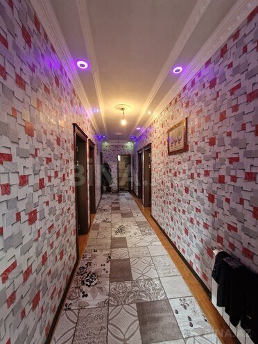 Продаётся 4-комн. дом/дача 175 м², пос. Забрат, photo 9 from 16