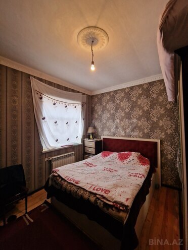 Продаётся 4-комн. дом/дача 175 м², пос. Забрат, photo 8 from 16