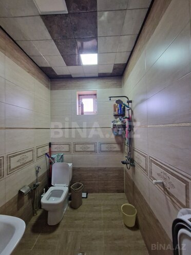 Продаётся 4-комн. дом/дача 175 м², пос. Забрат, photo 11 from 16