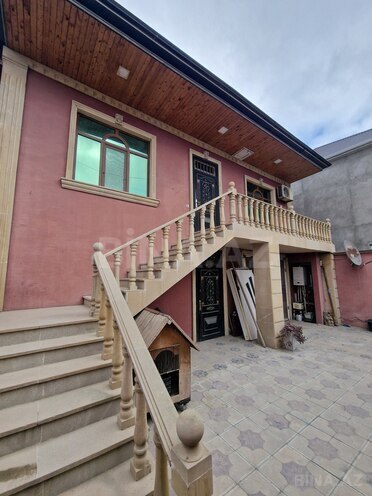 Продаётся 4-комн. дом/дача 175 м², пос. Забрат, photo 5 from 16