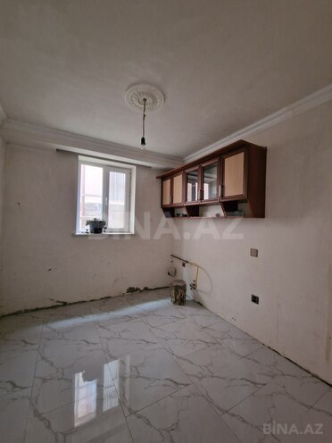 Продаётся 4-комн. дом/дача 175 м², пос. Забрат, photo 15 from 16