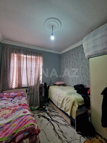 Продаётся 4-комн. дом/дача 175 м², пос. Забрат, photo 13 from 16