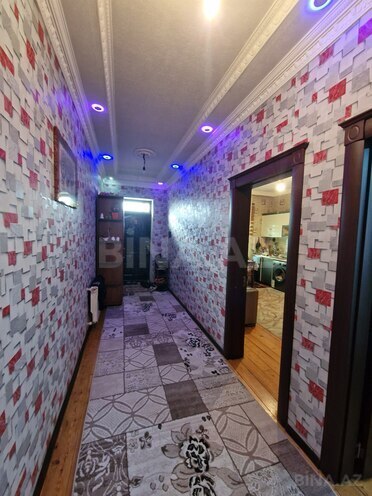 Продаётся 4-комн. дом/дача 175 м², пос. Забрат, photo 6 from 16