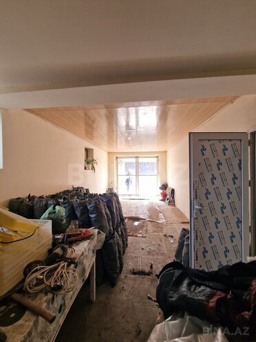 Продаётся 4-комн. дом/дача 175 м², пос. Забрат, photo 14 from 16