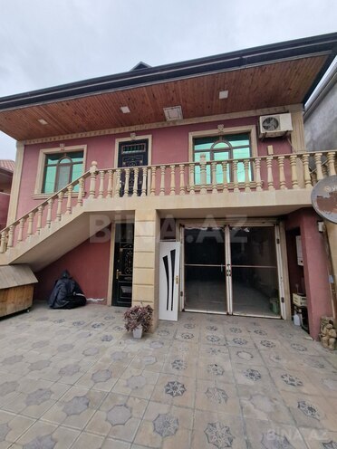 Продаётся 4-комн. дом/дача 175 м², пос. Забрат, photo 3 from 16