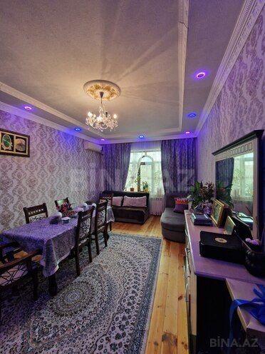 Продаётся 4-комн. дом/дача 175 м², пос. Забрат, photo 7 from 16