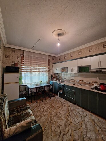 Продаётся 4-комн. дом/дача 175 м², пос. Забрат, photo 10 from 16