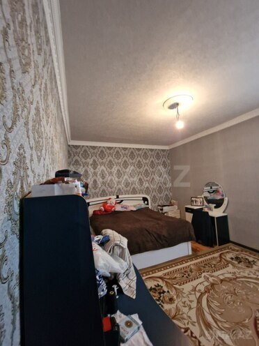 Продаётся 4-комн. дом/дача 175 м², пос. Забрат, photo 12 from 16
